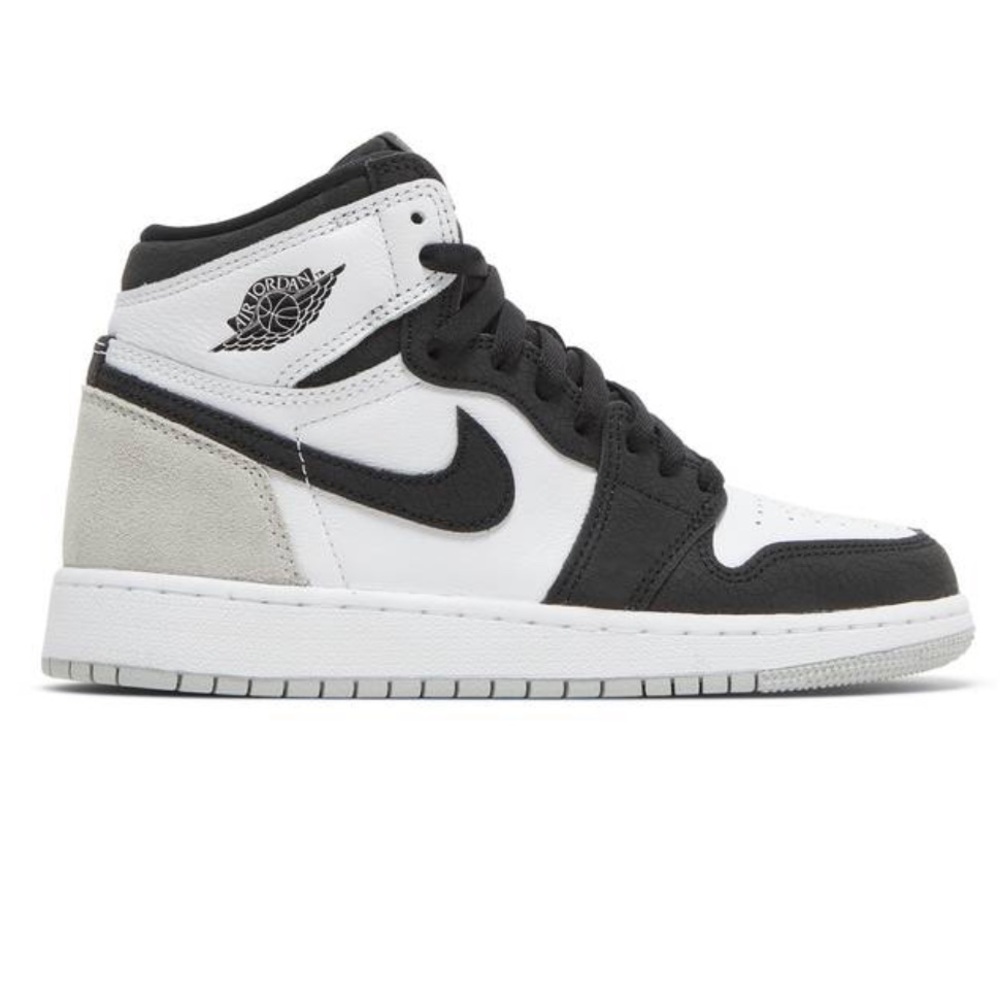 Nike Air Jordan 1 Retro High